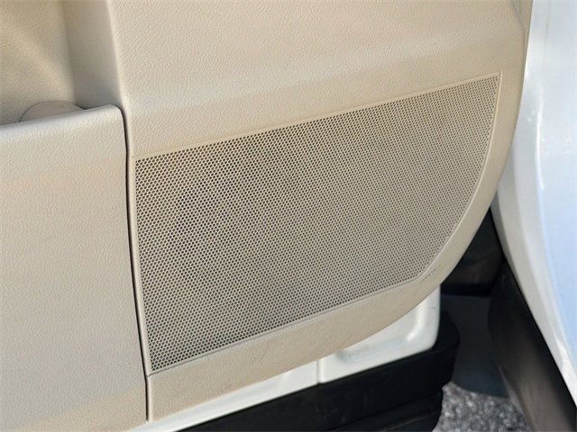 Used 2013 Lexus RX 350 FWD image 25