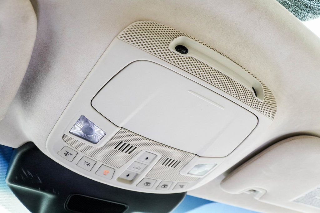 Used 2019 Lincoln Nautilus Black Label image 35