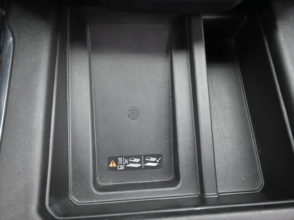 Used 2021 GMC Sierra 2500 Denali w/ Denali Ultimate Package image 40