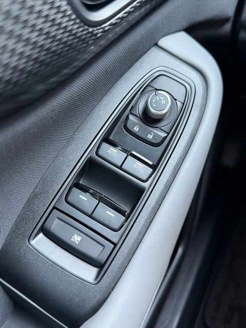 Used 2023 Subaru Outback Premium AWD/4WD image 18