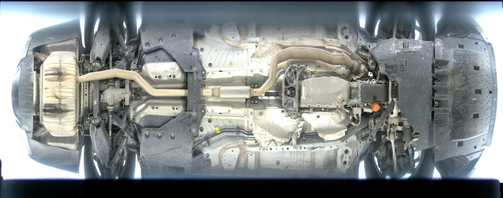 Used 2023 Cadillac CT4 Luxury w/ Sun And Sound Package image 23