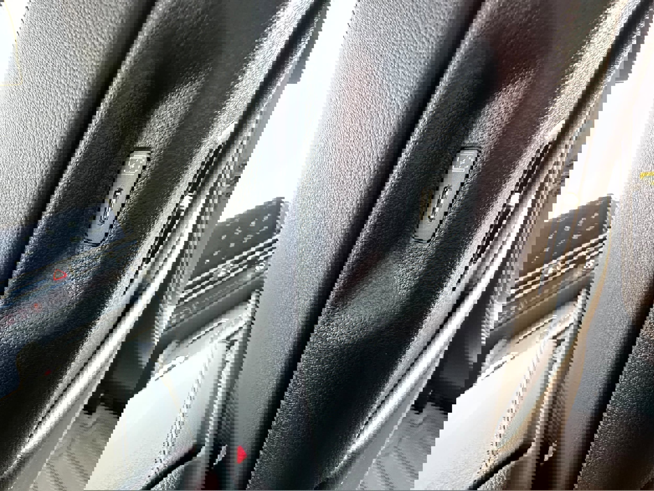 New 2026 Kia Sportage X-Line image 21