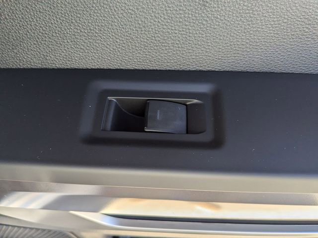 New 2025 Toyota Tundra SR5 image 30