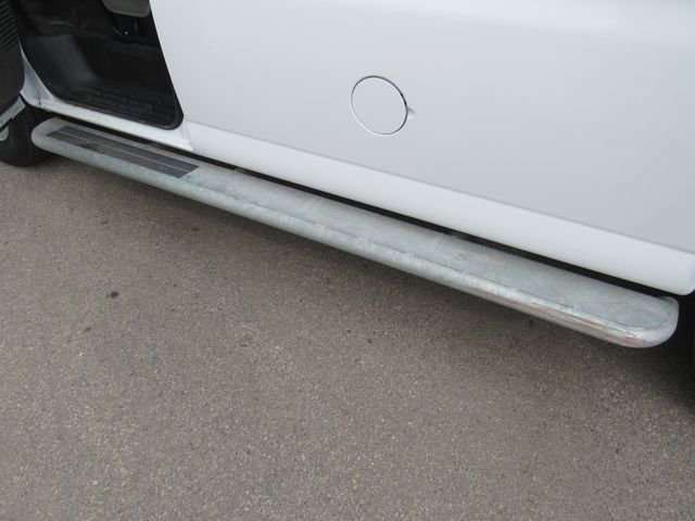 Used 2024 GMC Savana 2500 w/ Driver Convenience Package image 10