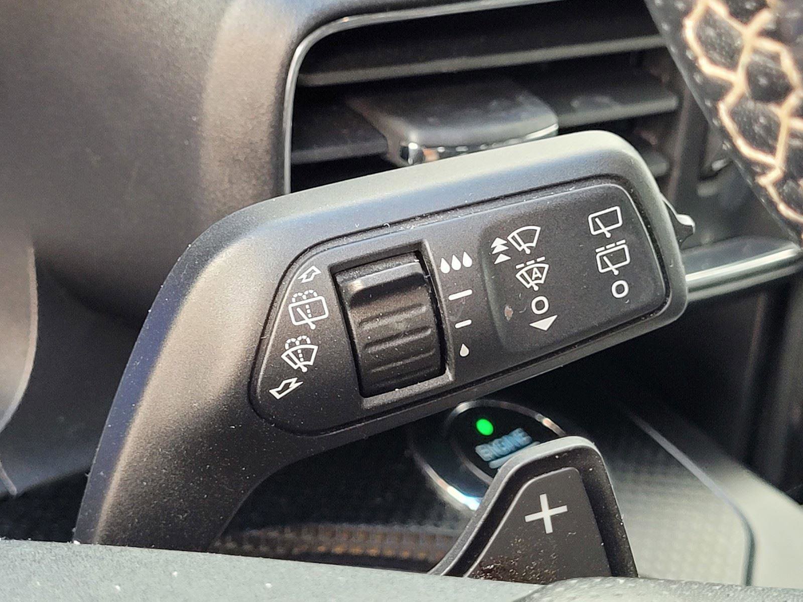 Used 2020 Ford Explorer ST w/ ST Street Pack image 33