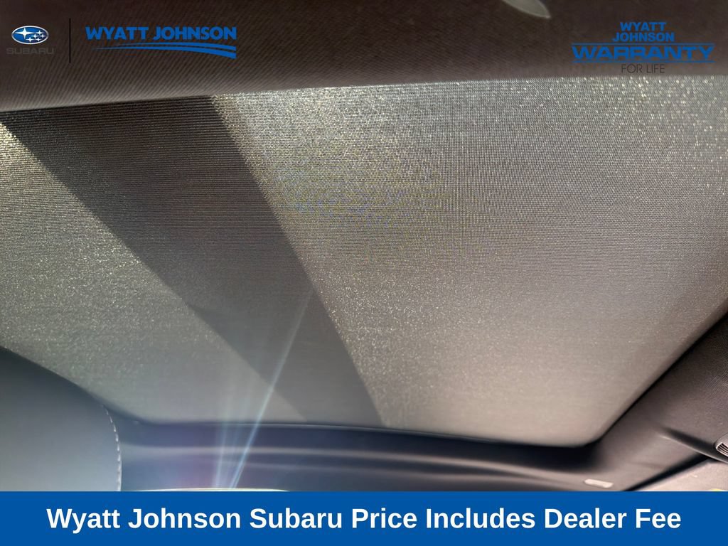 Used 2025 BMW 228i xDrive AWD/4WD image 36