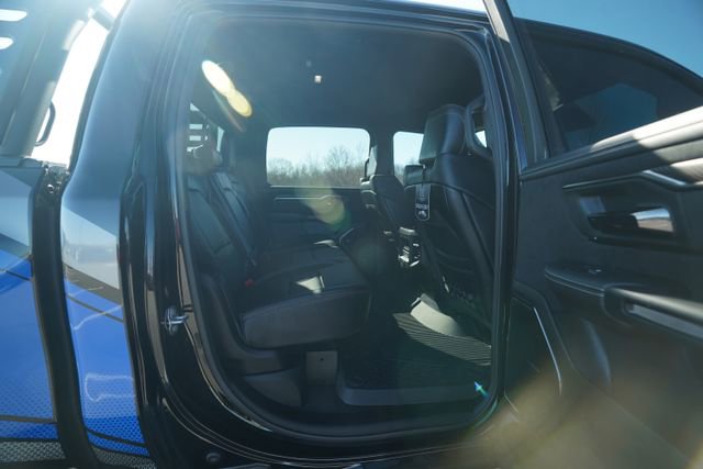 Used 2025 RAM 1500 RHO w/ RHO Level 1 Equipment Group image 20