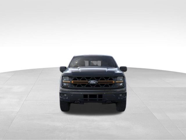 New 2026 Ford F150 Tremor image 7