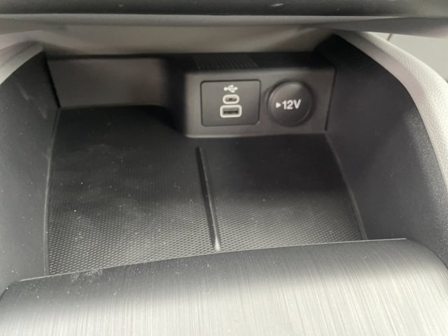 New 2026 Ford Escape Active image 40