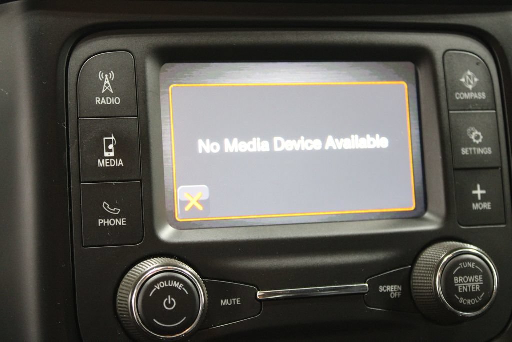 Used 2024 RAM 2500 Tradesman w/ Chrome Appearance Group AWD/4WD image 36