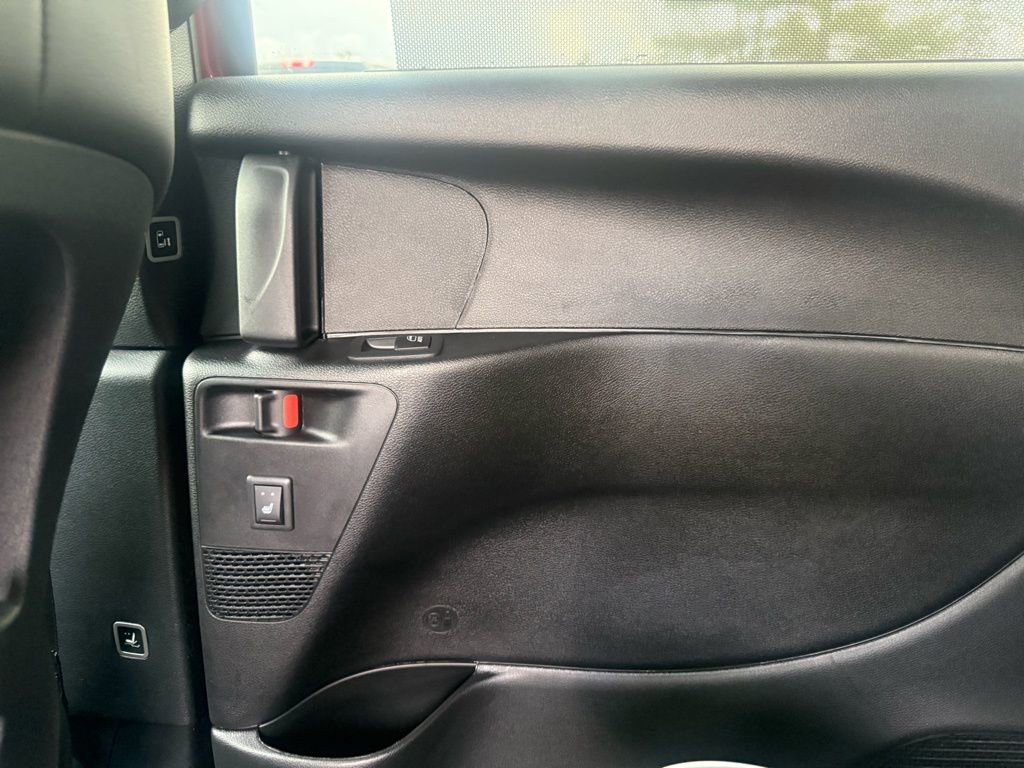 New 2026 Chrysler Pacifica Limited w/ S Appearance Package image 48