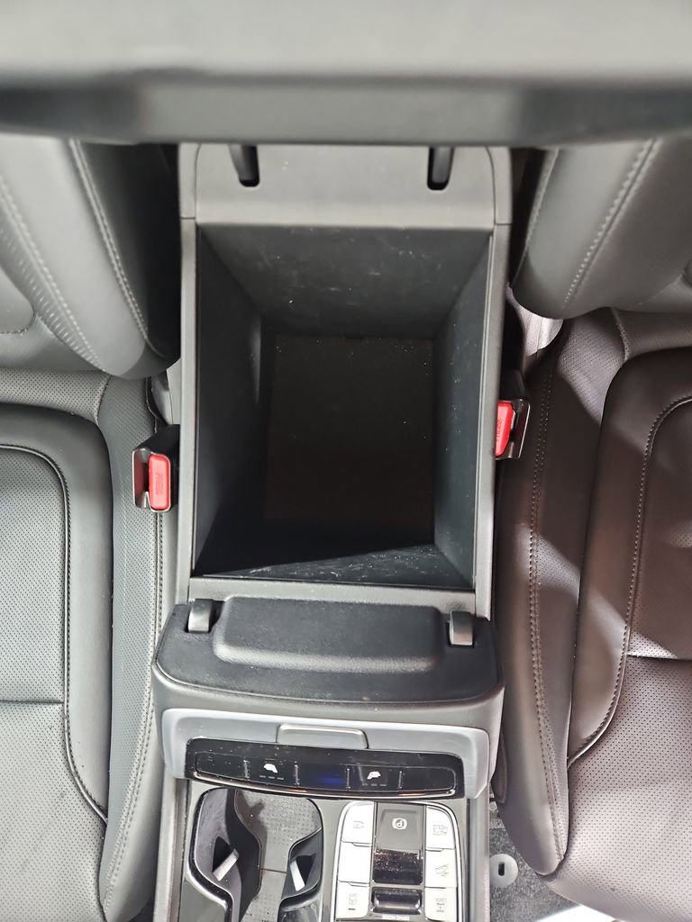 Used 2023 Hyundai Tucson XRT image 27