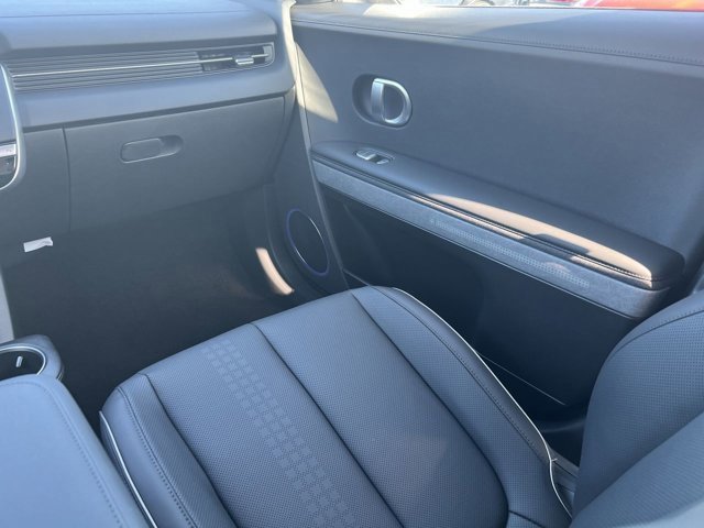 New 2023 Hyundai Ioniq 5 SEL image 6