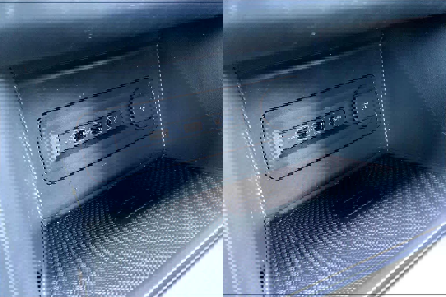 Used 2020 Volkswagen Atlas Cross Sport SE AWD/4WD image 34