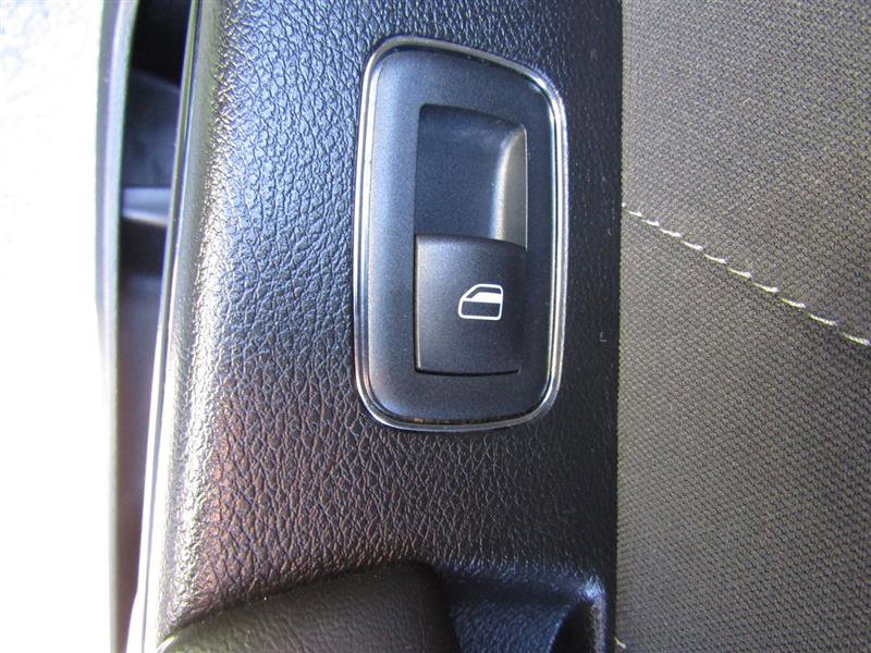 Used 2020 Dodge Charger SXT w/ Blacktop Package image 32