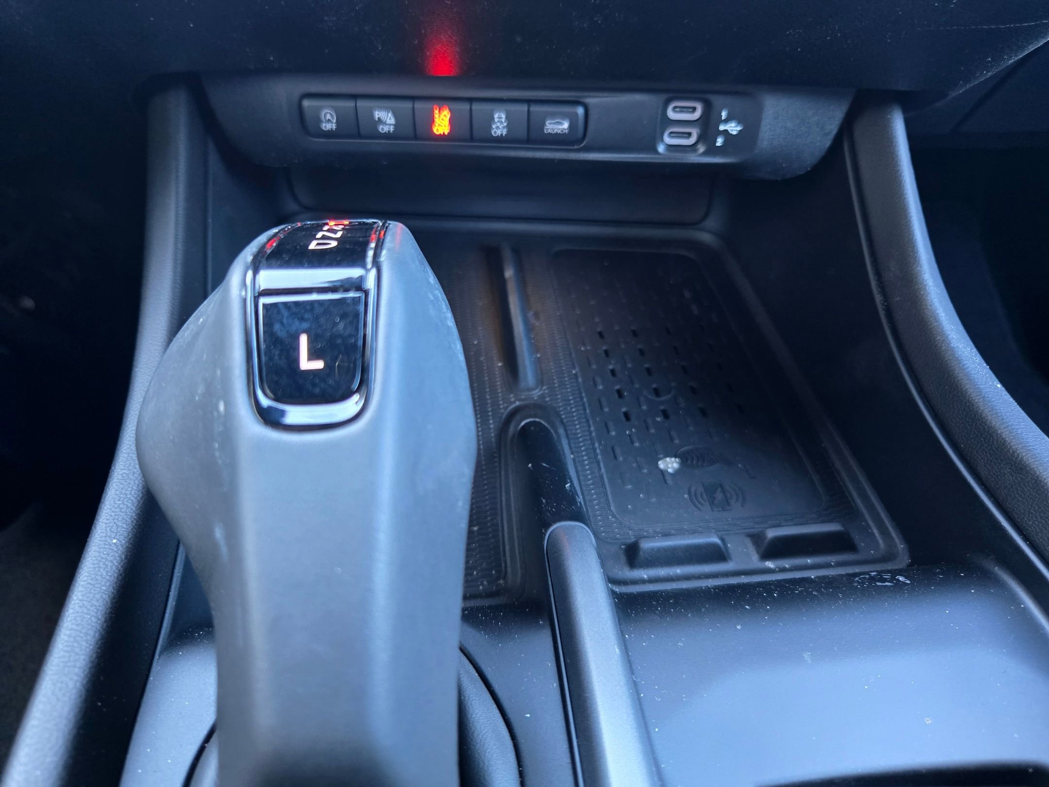 New 2026 Dodge Charger Scat Pack image 12