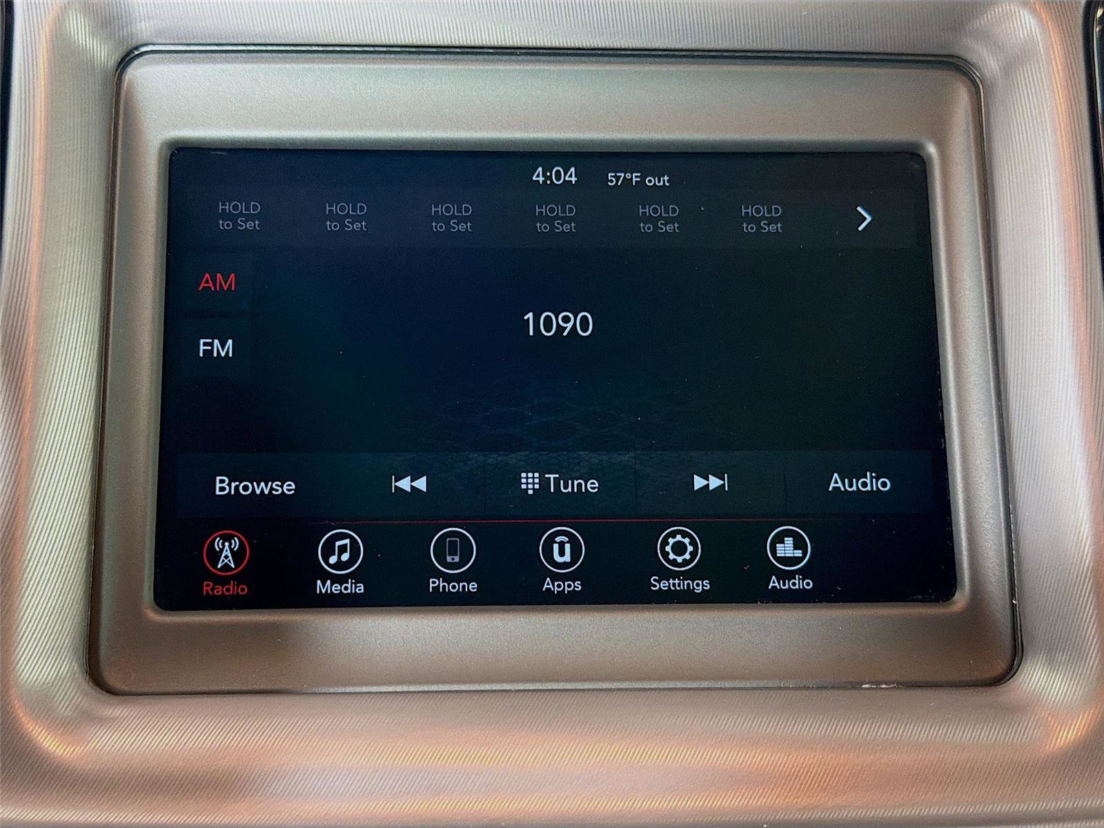 Used 2023 Dodge Challenger R/T image 14