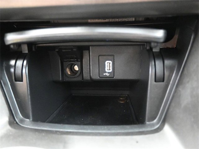 Used 2020 Honda Accord LX image 28