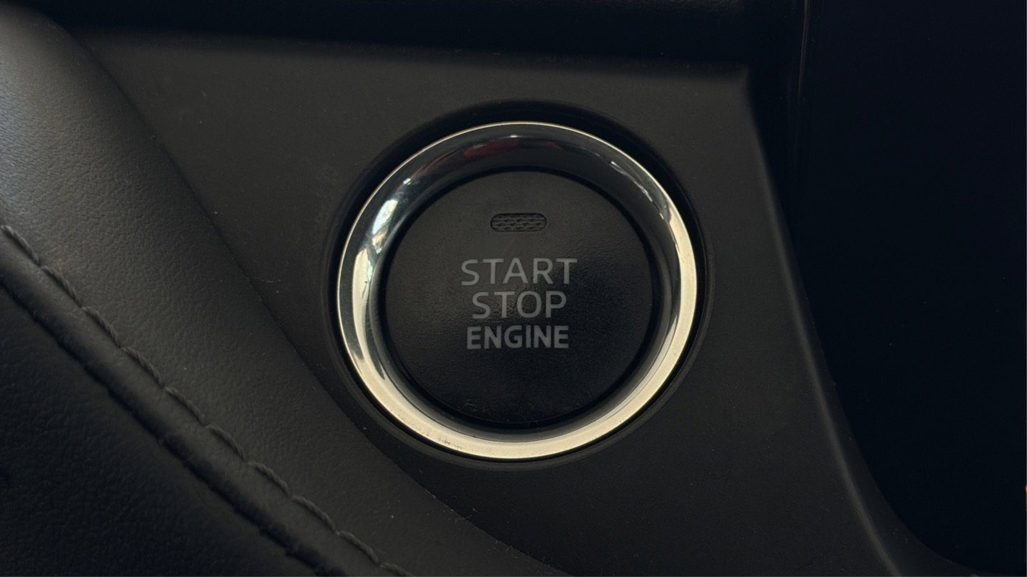 Used 2019 MAZDA MAZDA6 Touring image 36