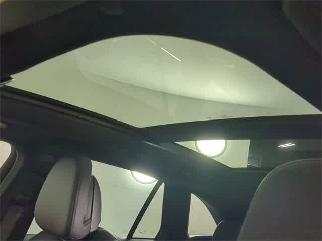 Certified 2026 Mercedes-Benz GLC 300 4MATIC image 19