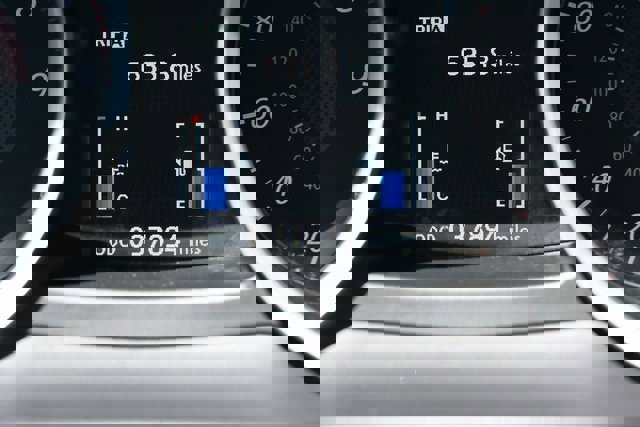 Used 2015 Mitsubishi Lancer Evolution Final Edition image 44