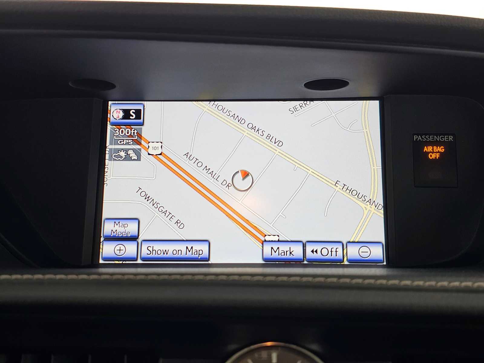 Used 2014 Lexus ES 350 image 24