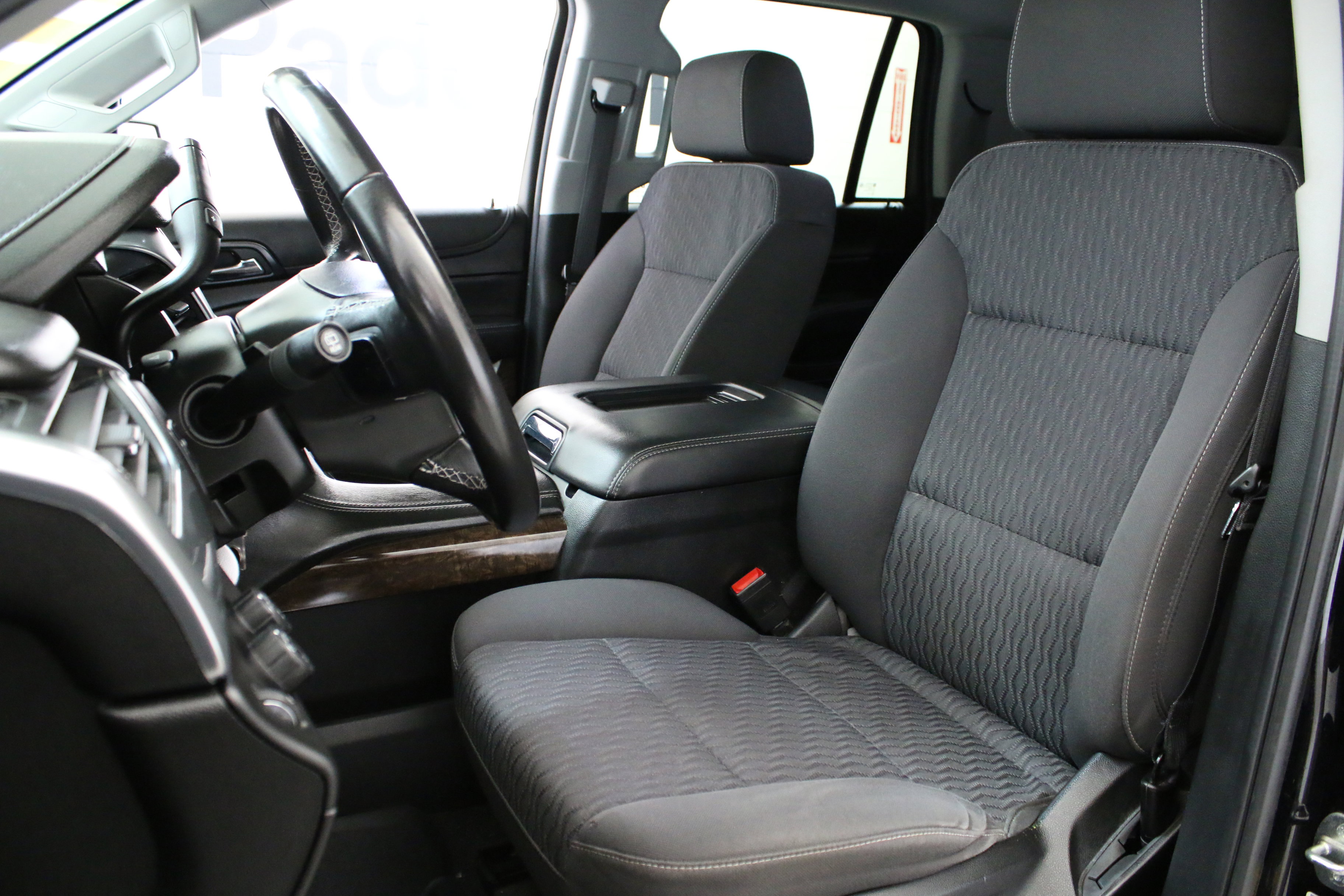 Used 2020 Chevrolet Tahoe LS image 24