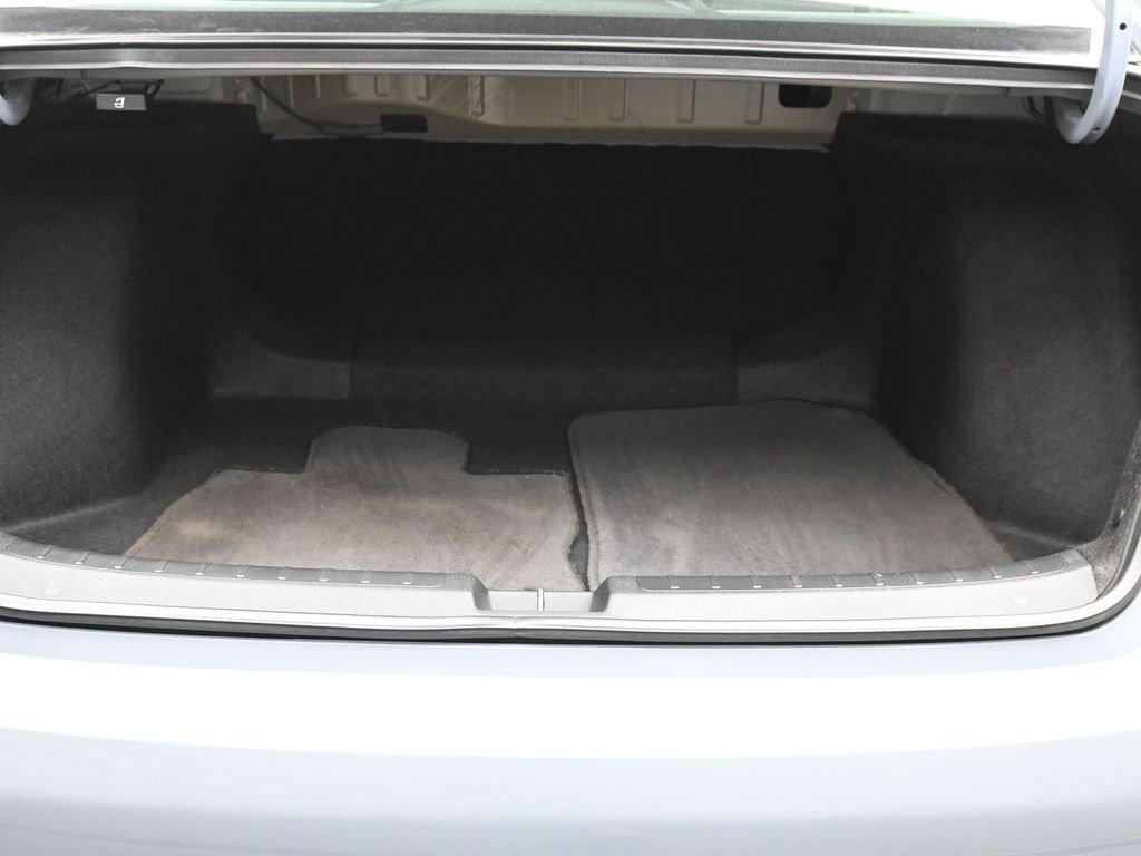 Used 2022 Honda Civic Sport image 18