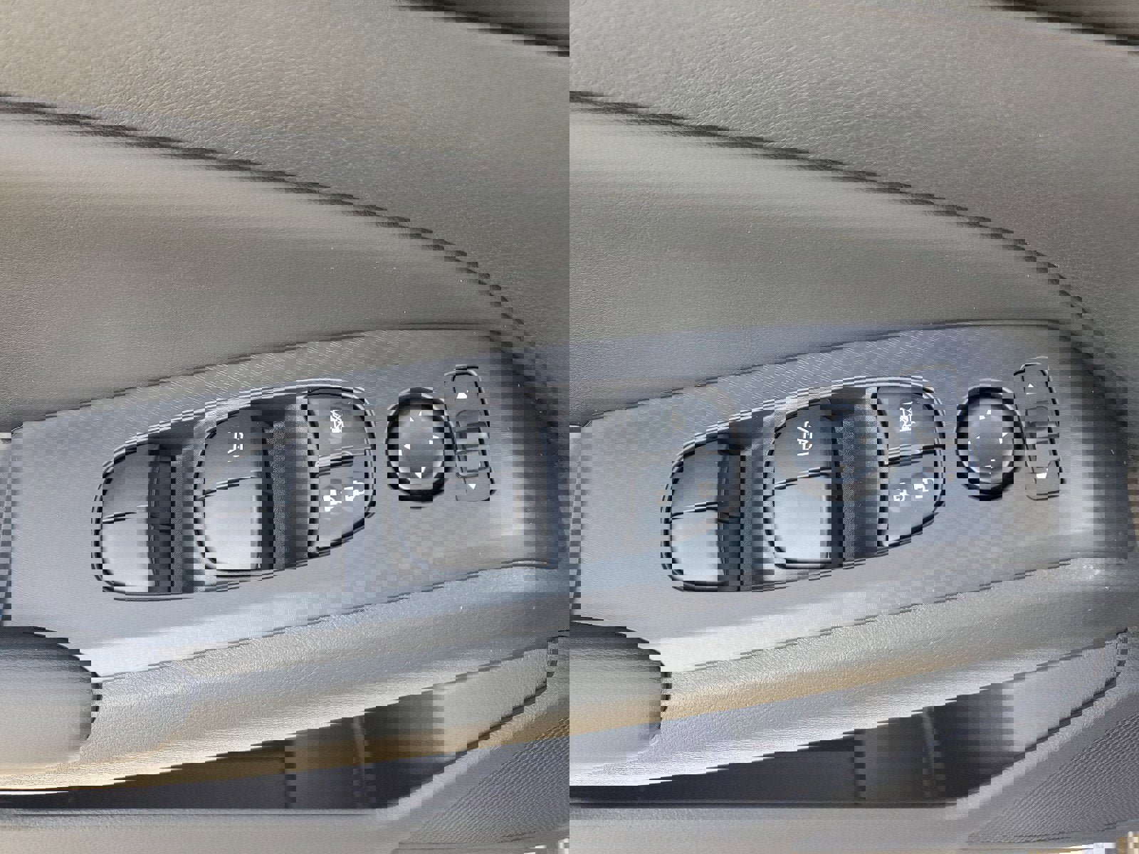 New 2025 Nissan Altima 2.5 S image 13