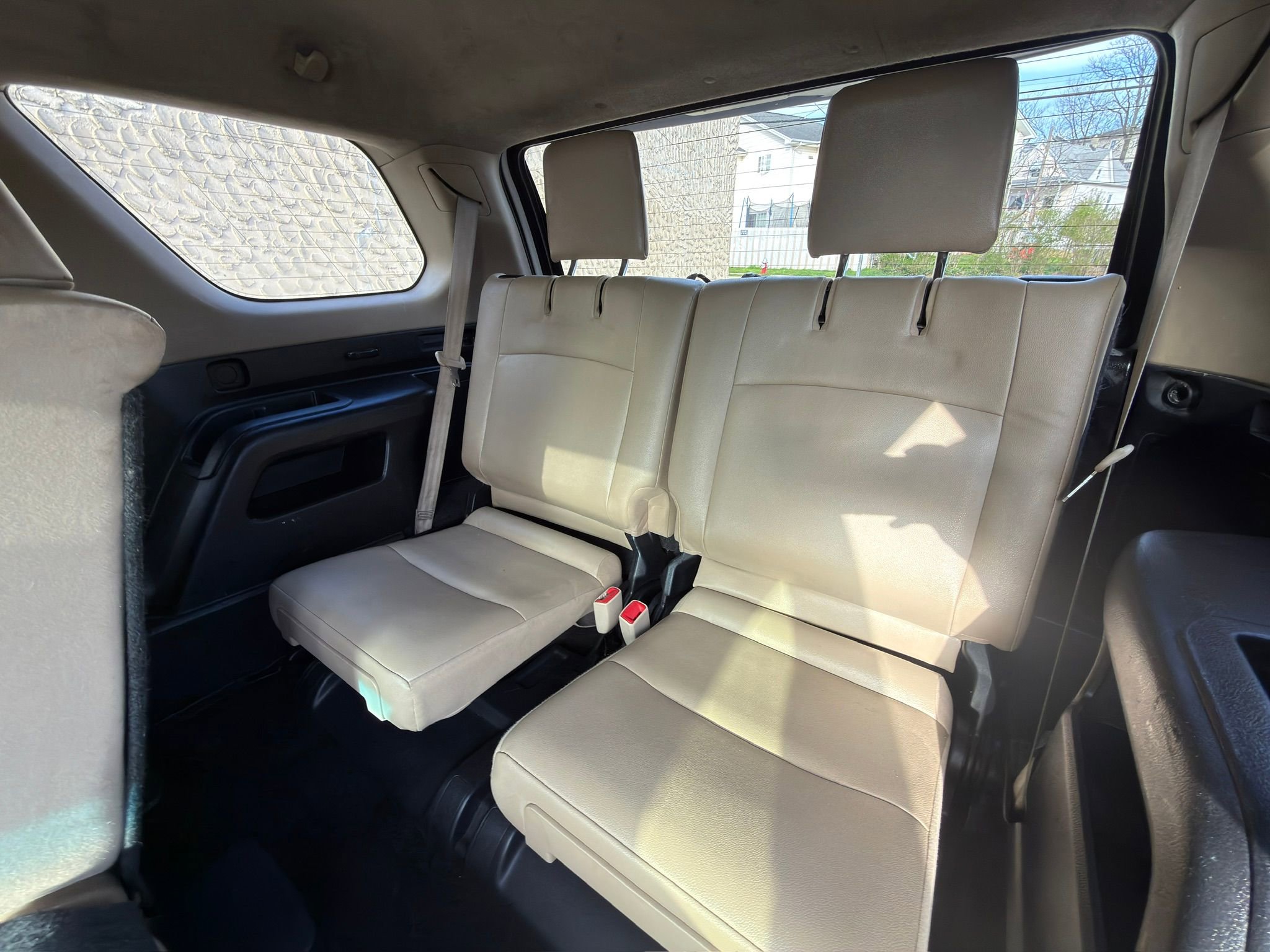 Used 2016 Toyota 4Runner SR5 Premium image 26