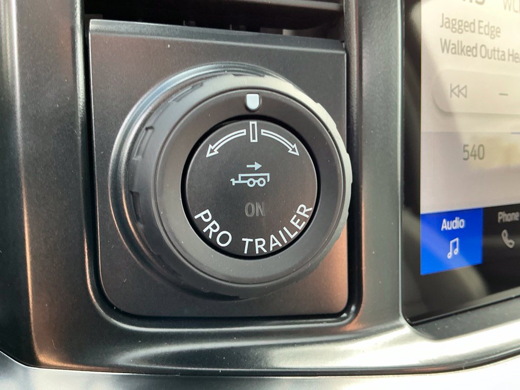 New 2027 Ford F250 4x4 Crew Cab Super Duty image 37