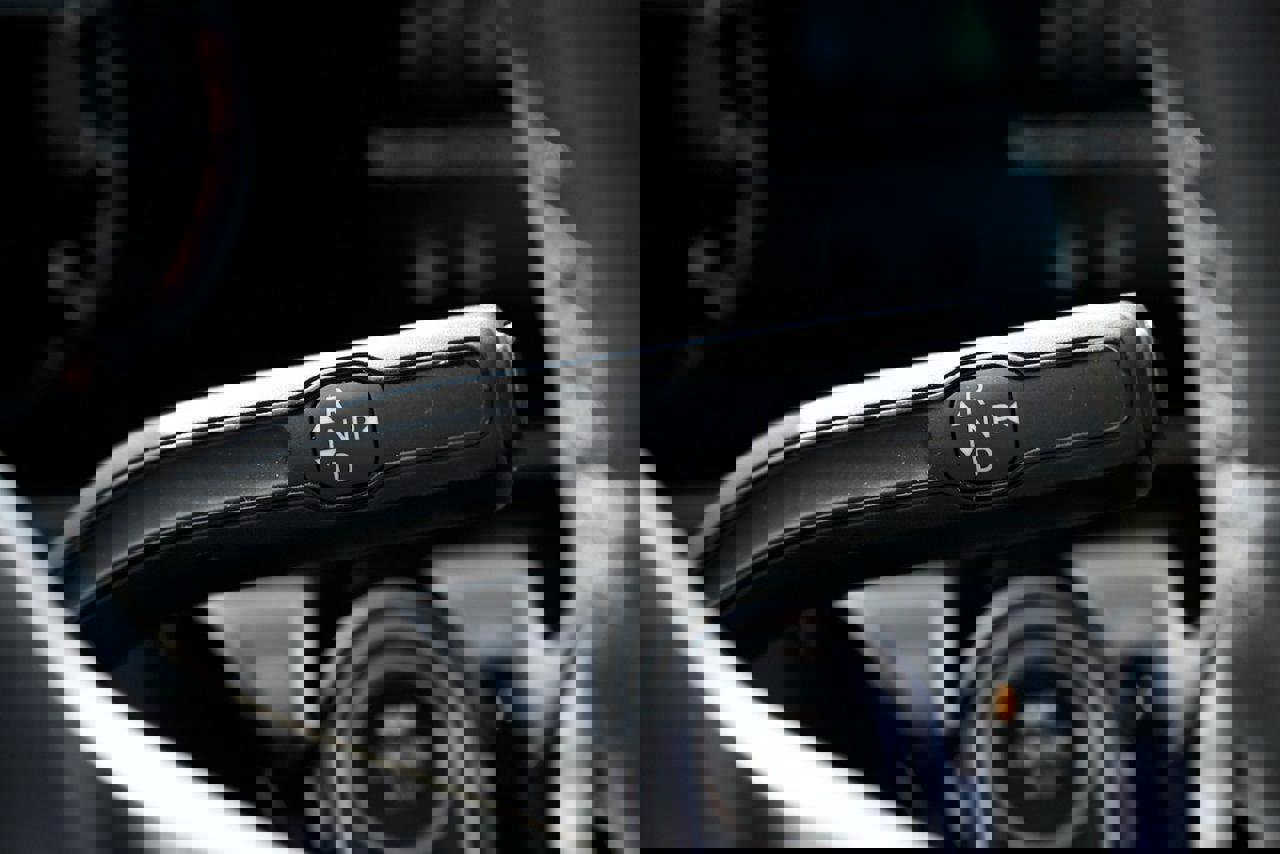 Used 2020 Mercedes-Benz A 220 w/ Premium Package image 32