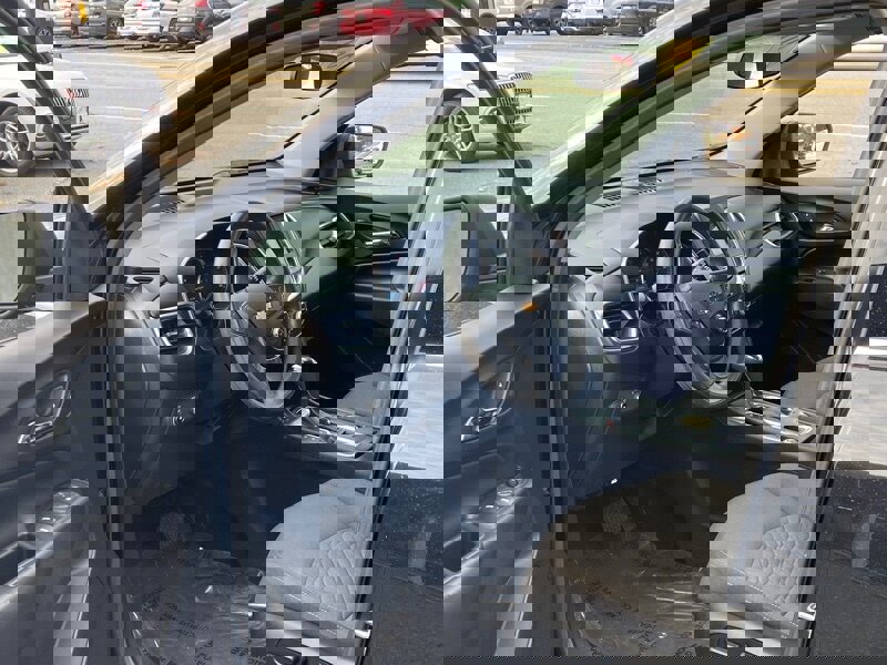 Used 2019 Chevrolet Equinox LT image 15