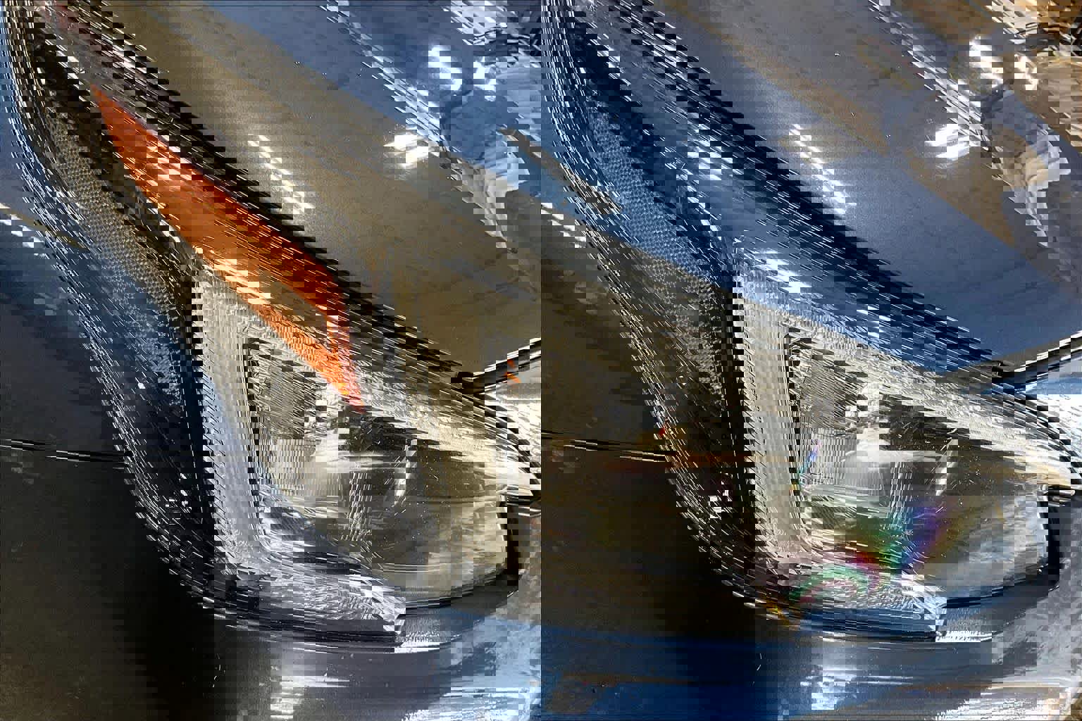 Used 2020 Subaru Legacy w/ Alloy Wheel Package image 27