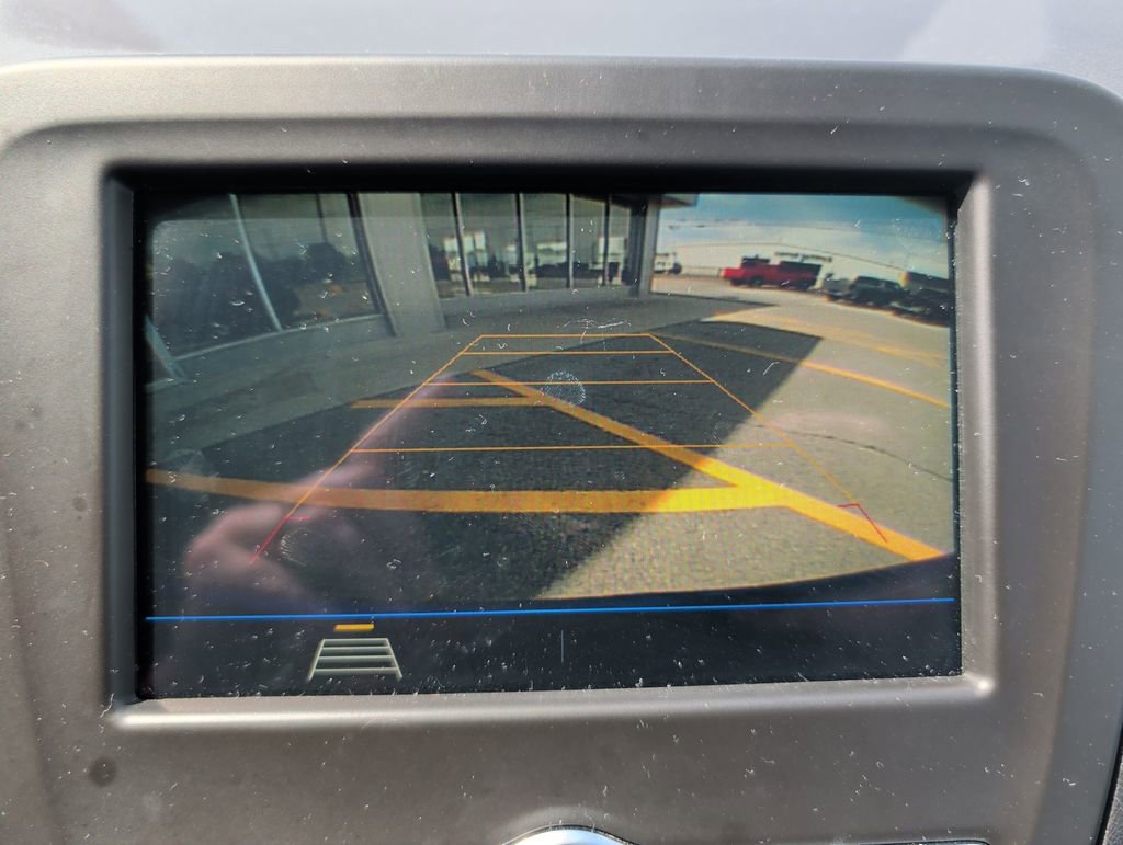Used 2019 Chevrolet Equinox LT FWD image 14