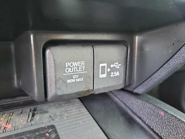 Used 2020 Honda Pilot Elite image 21