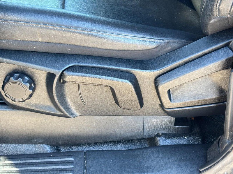 Used 2021 Ford Ranger XL w/ Equipment Group 101A High image 15