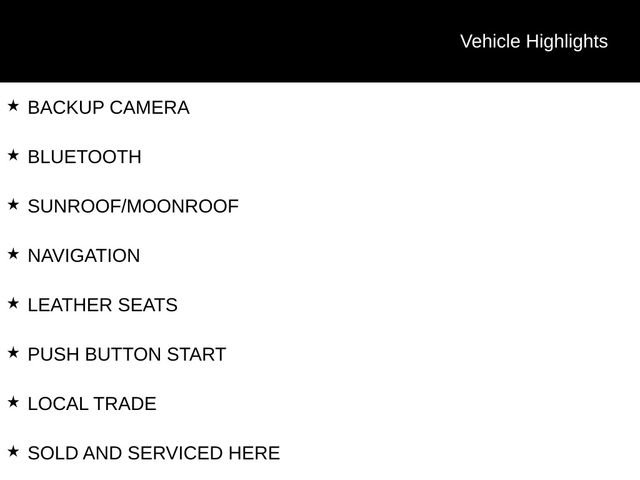 Used 2019 Acura MDX A-Spec image 5