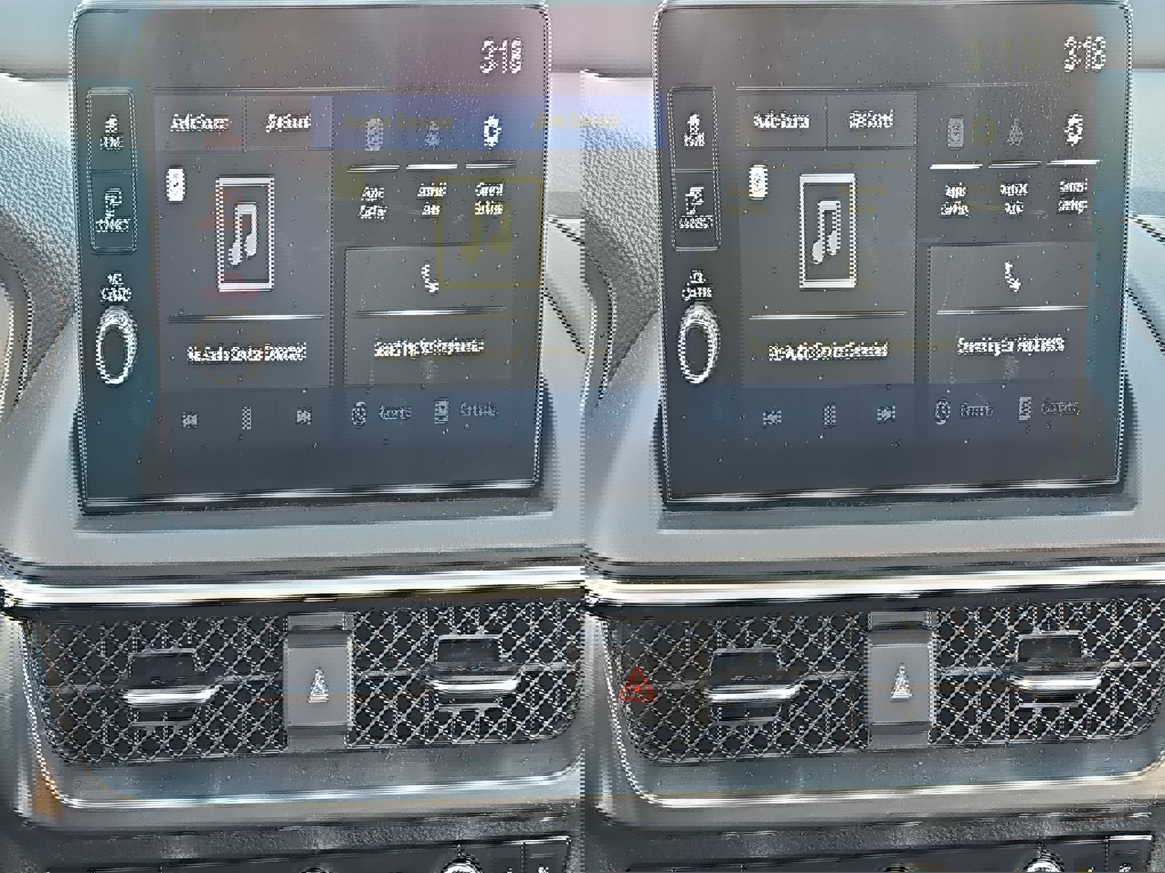 Used 2025 Acura ADX A-Spec image 20