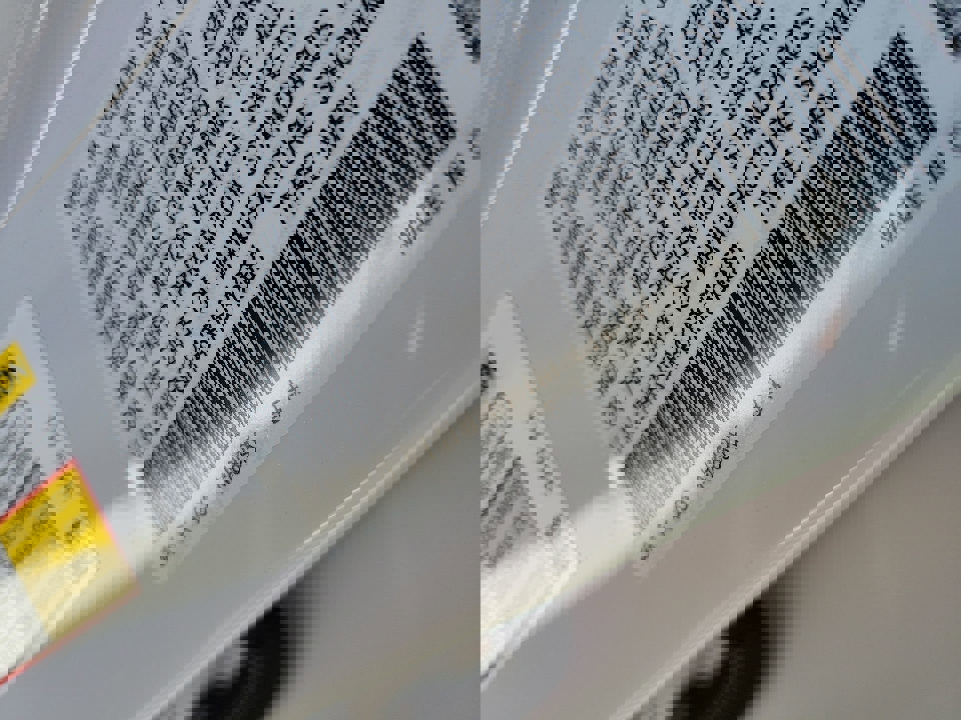 Used 2024 Honda CR-V EX image 30