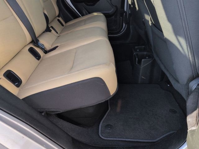 Used 2020 Jeep Gladiator Sport w/ Quick Order Package 24S image 24