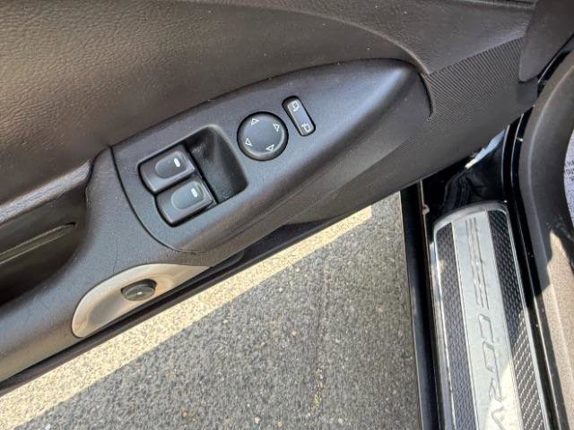 Used 2008 Chevrolet Corvette Coupe RWD image 14
