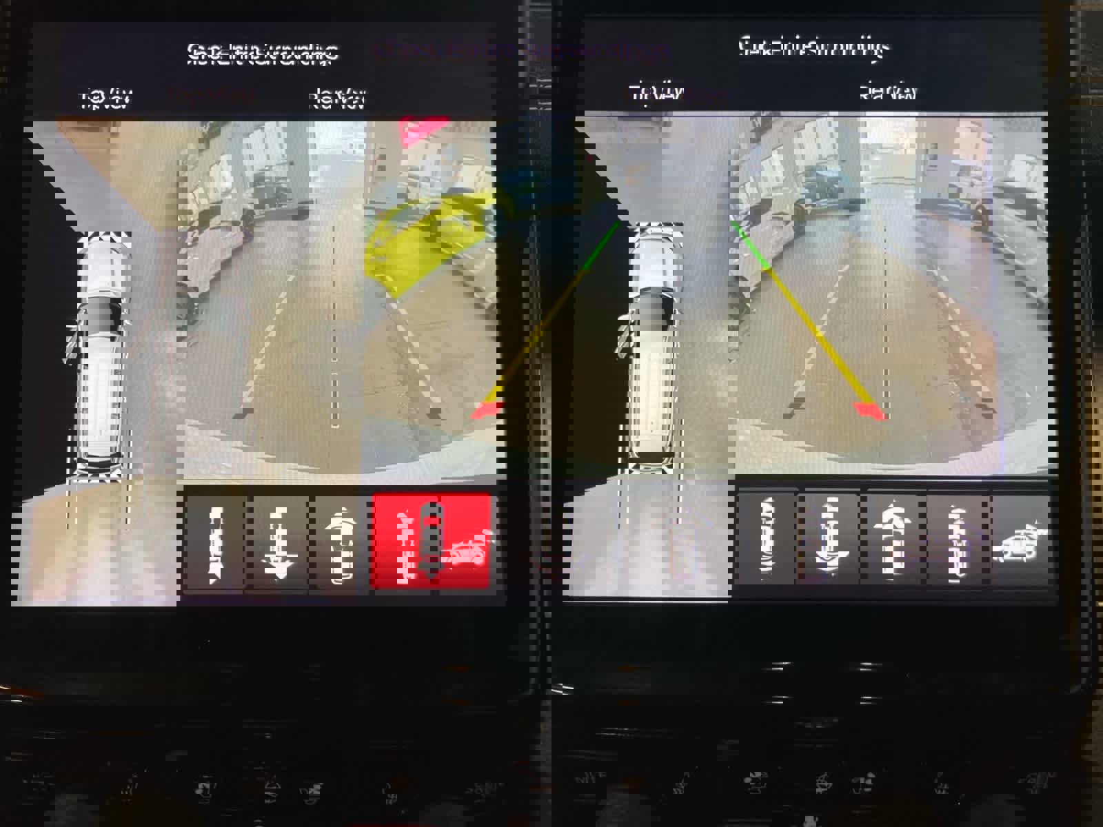 Used 2023 Jeep Grand Cherokee Limited w/ Luxury Tech Group II image 21