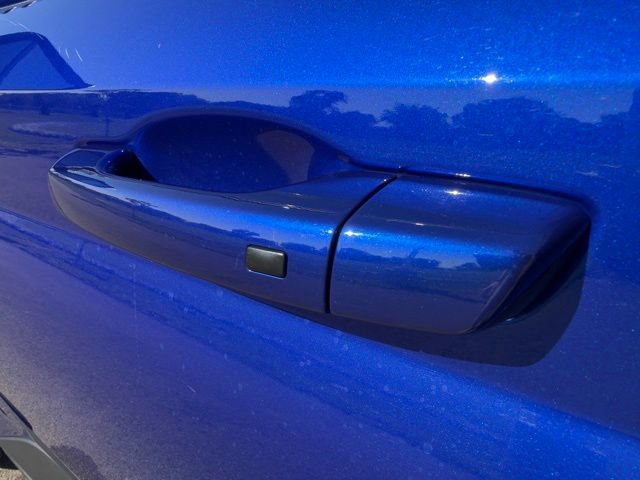 Used 2025 Hyundai Venue FWD image 17
