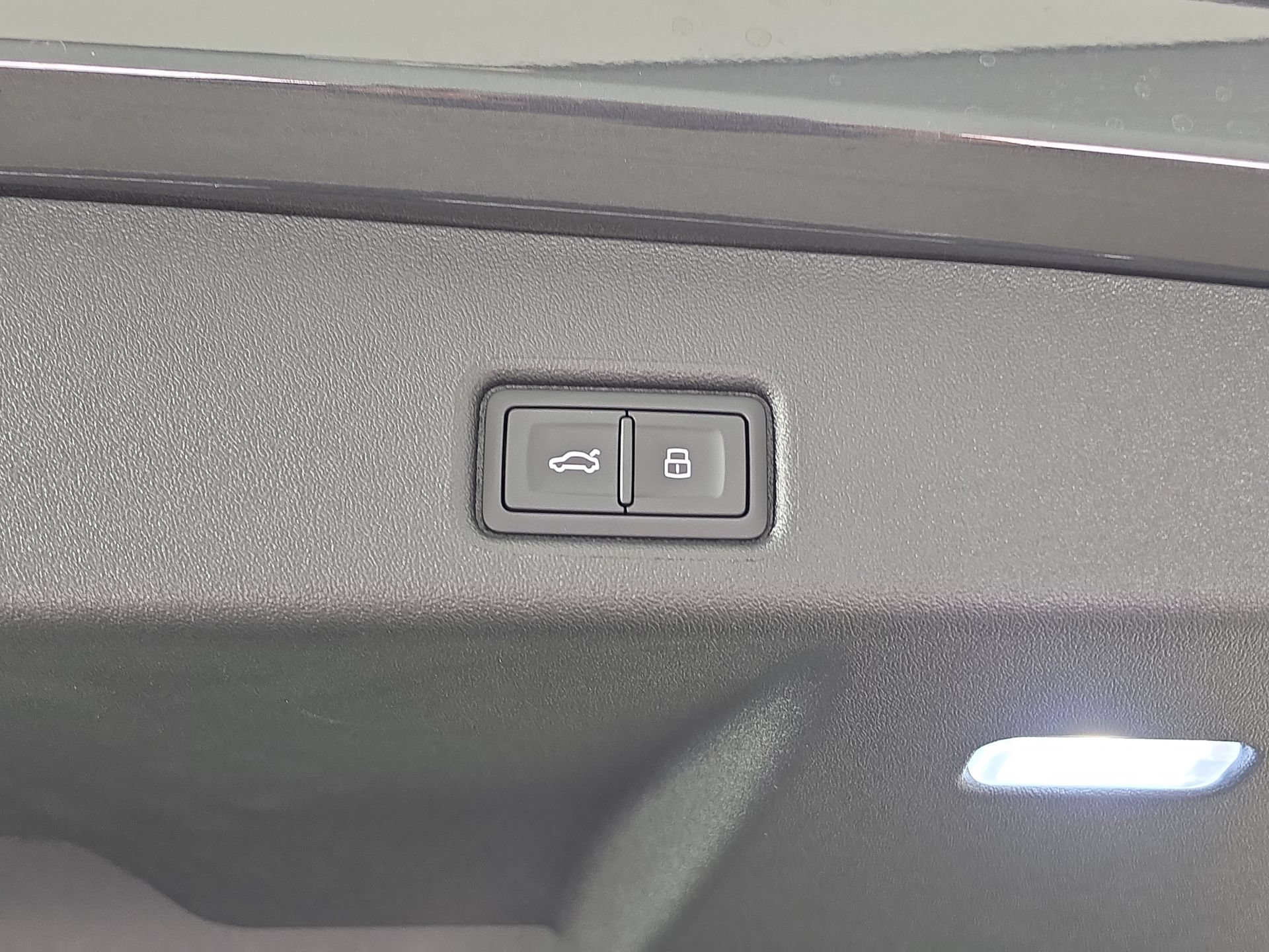 New 2026 Audi Q5 Premium Plus AWD/4WD image 12
