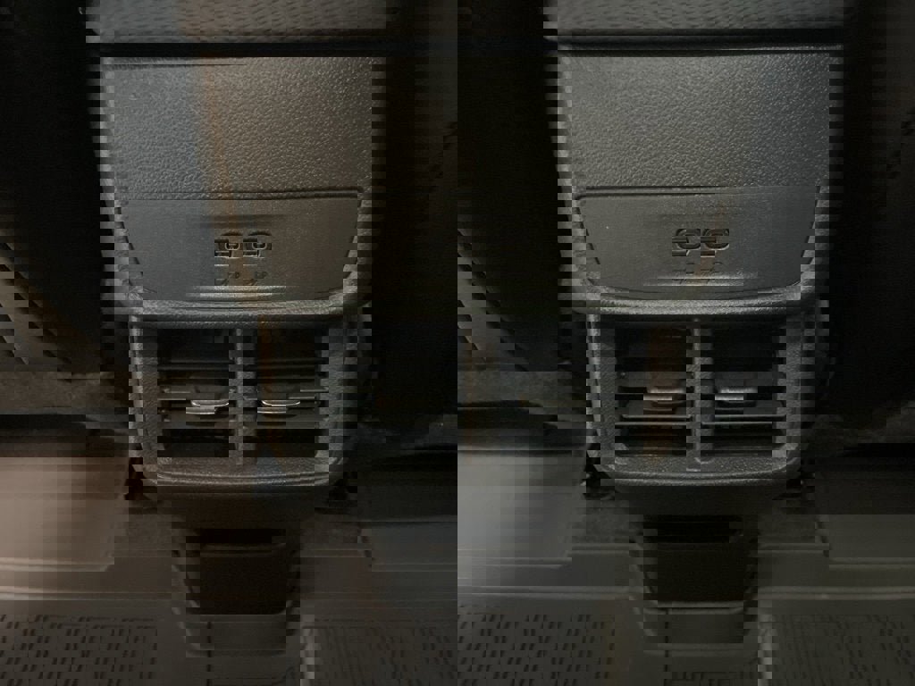 New 2026 Chevrolet Equinox LT w/ Convenience Package II image 30