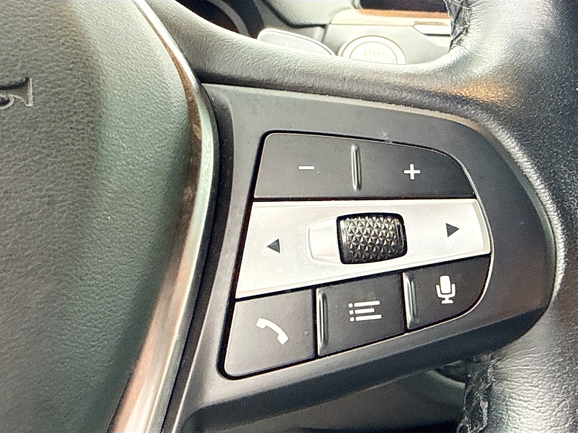 Used 2020 BMW X3 xDrive30i w/ Convenience Package image 38