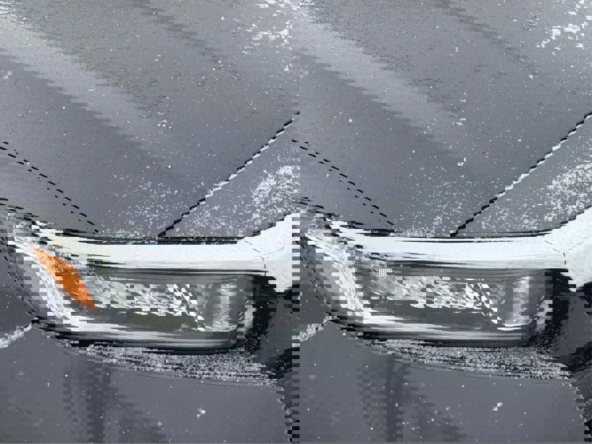 Used 2018 Honda Accord LX image 21