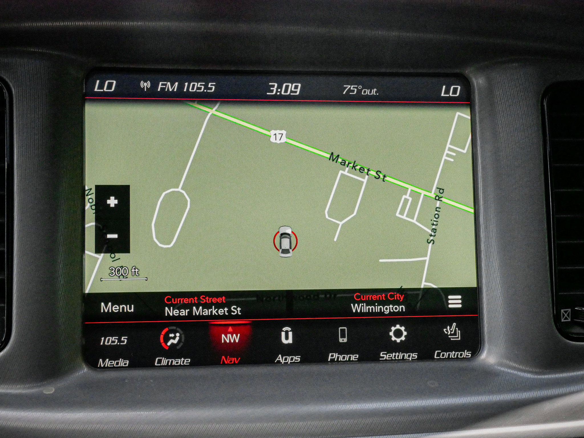 Used 2023 Dodge Charger R/T RWD image 24