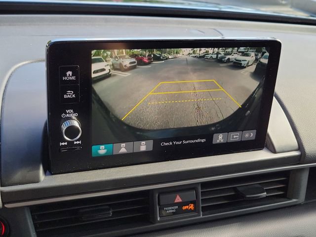 Used 2023 Honda Pilot EX-L image 28
